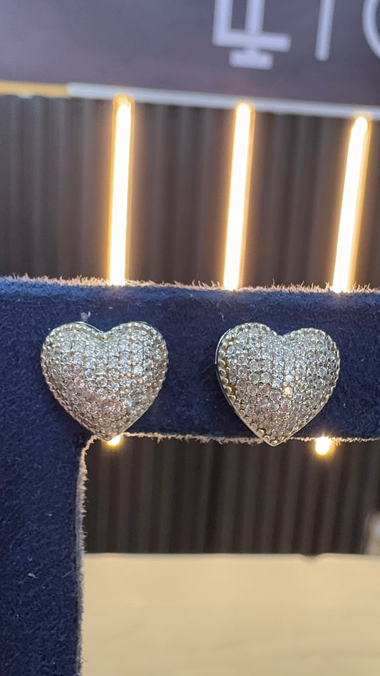 Aretes