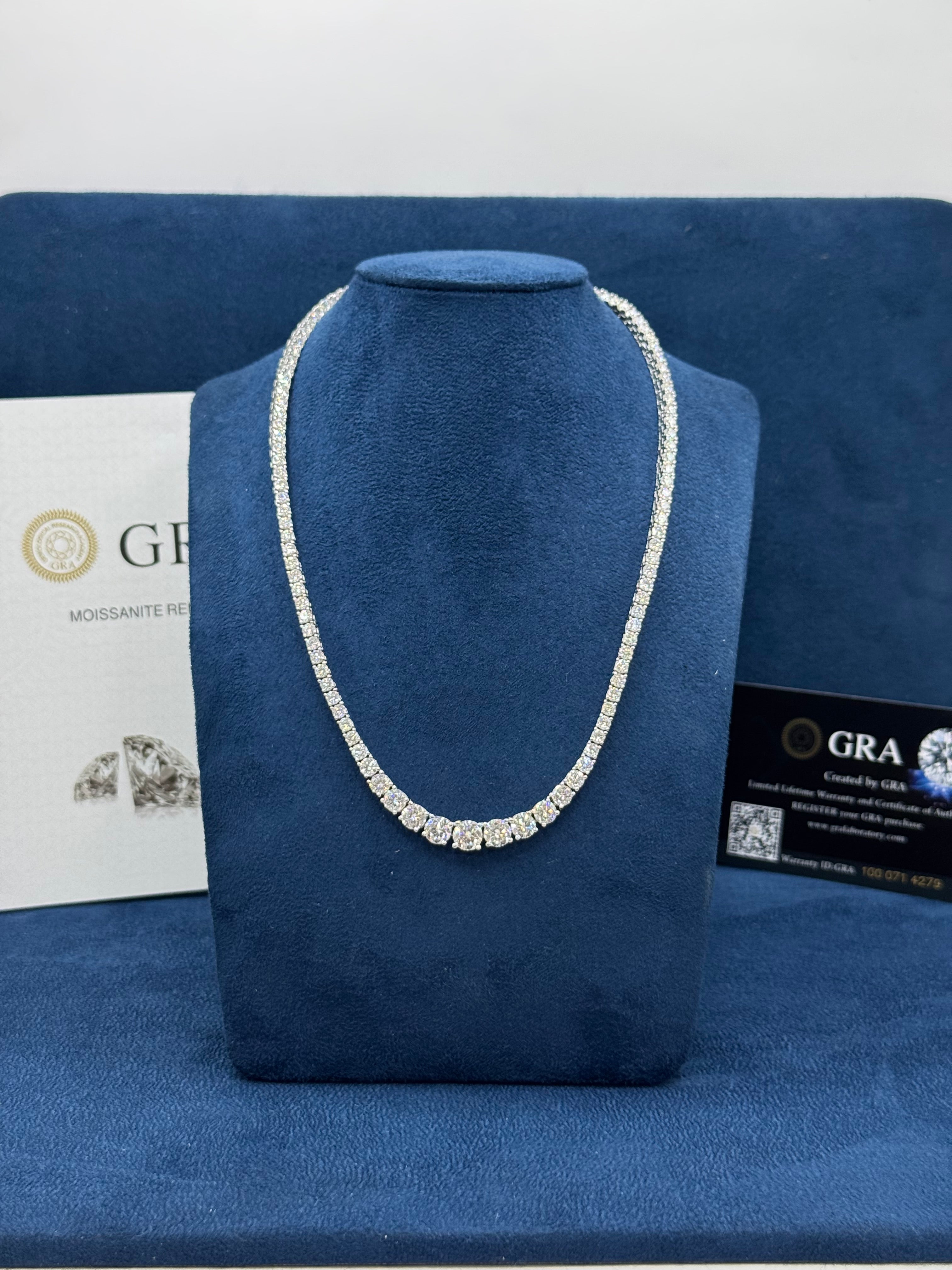 Cadena Tenis Riviere