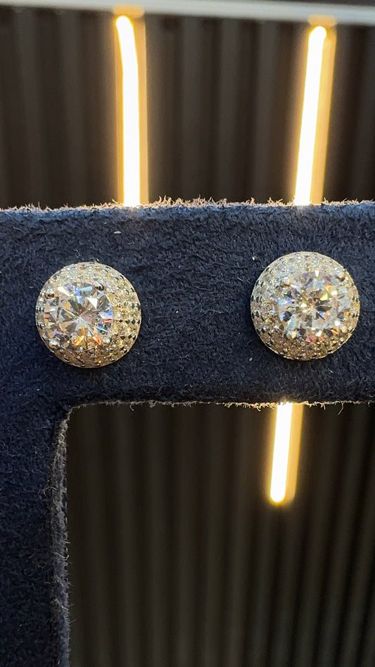 Arete circular