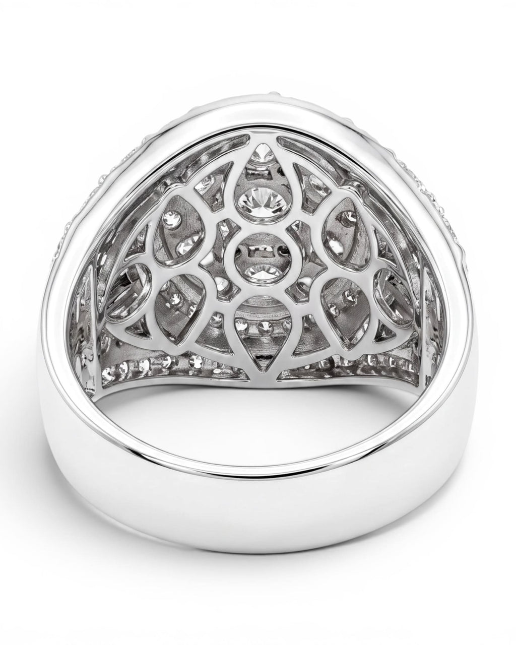 Anillo circular