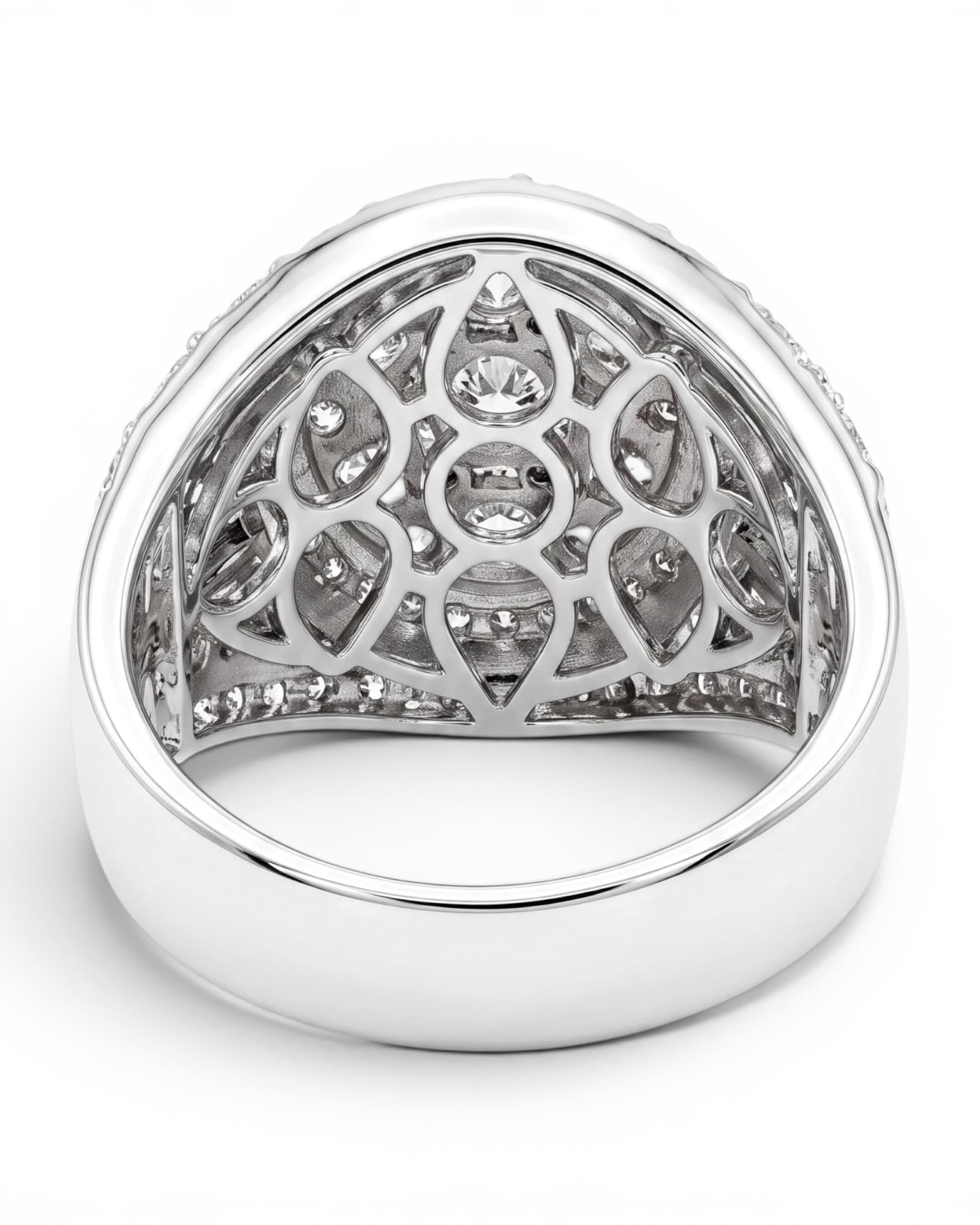 Anillo circular