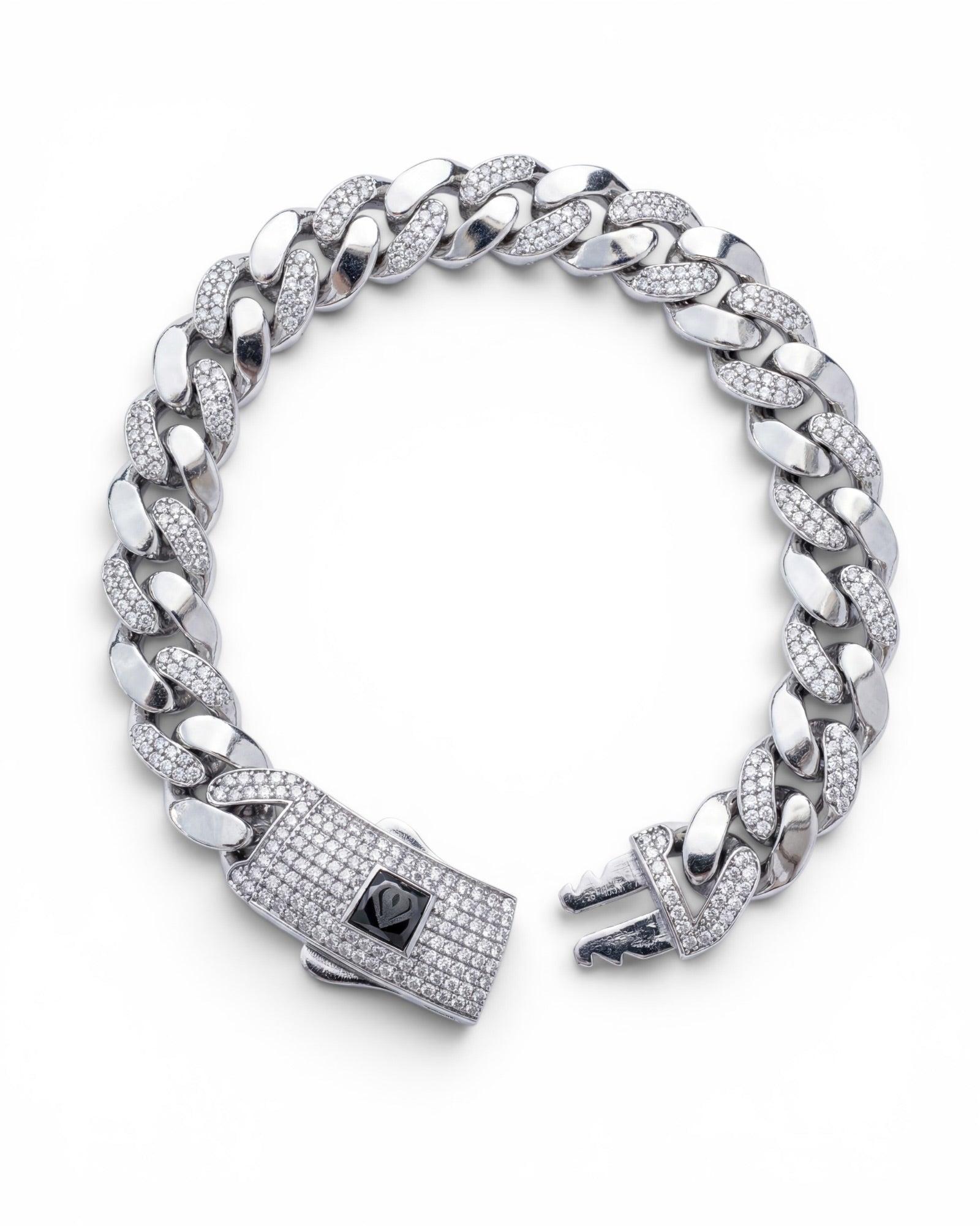 Pulso mix 10mm