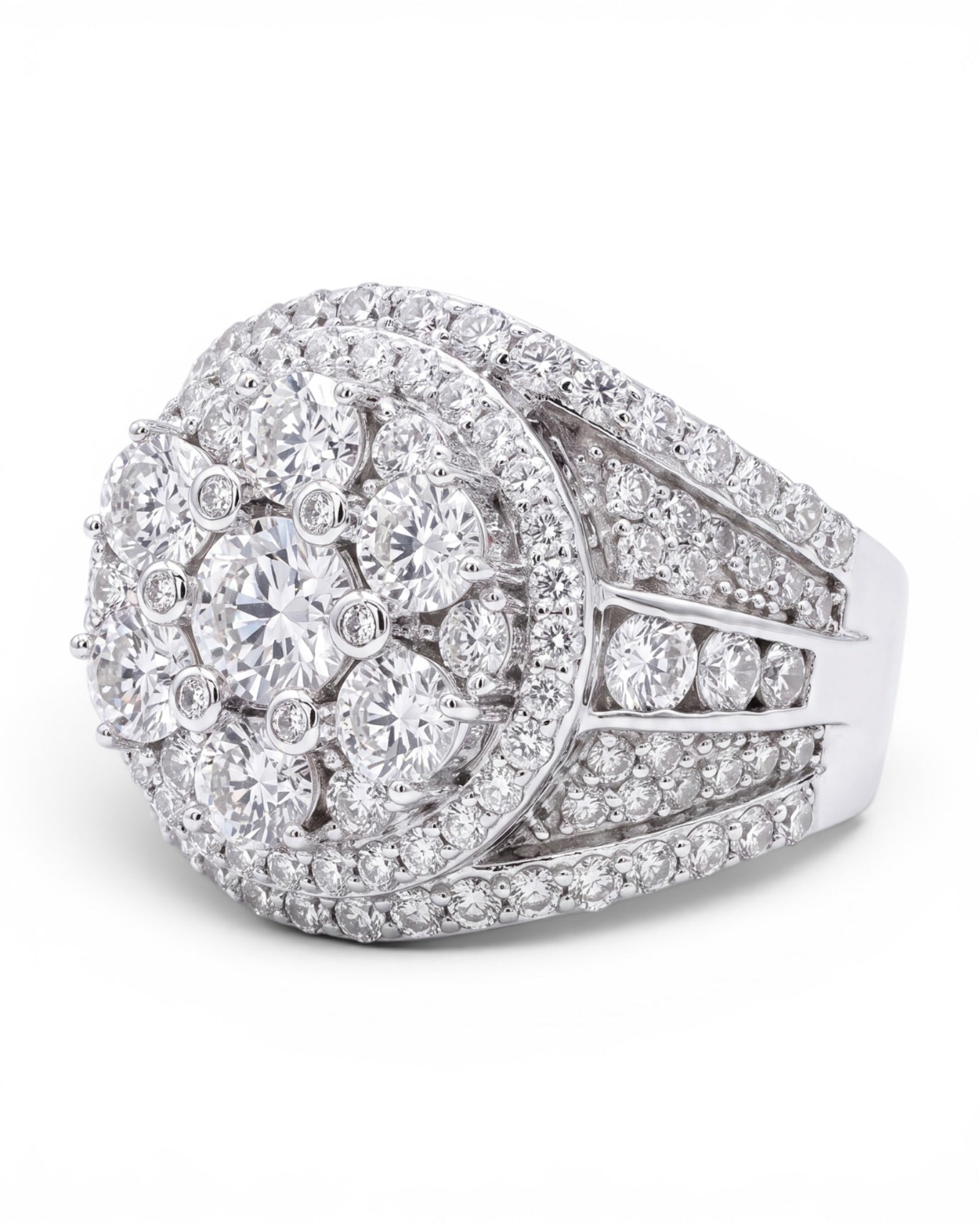 Anillo circular