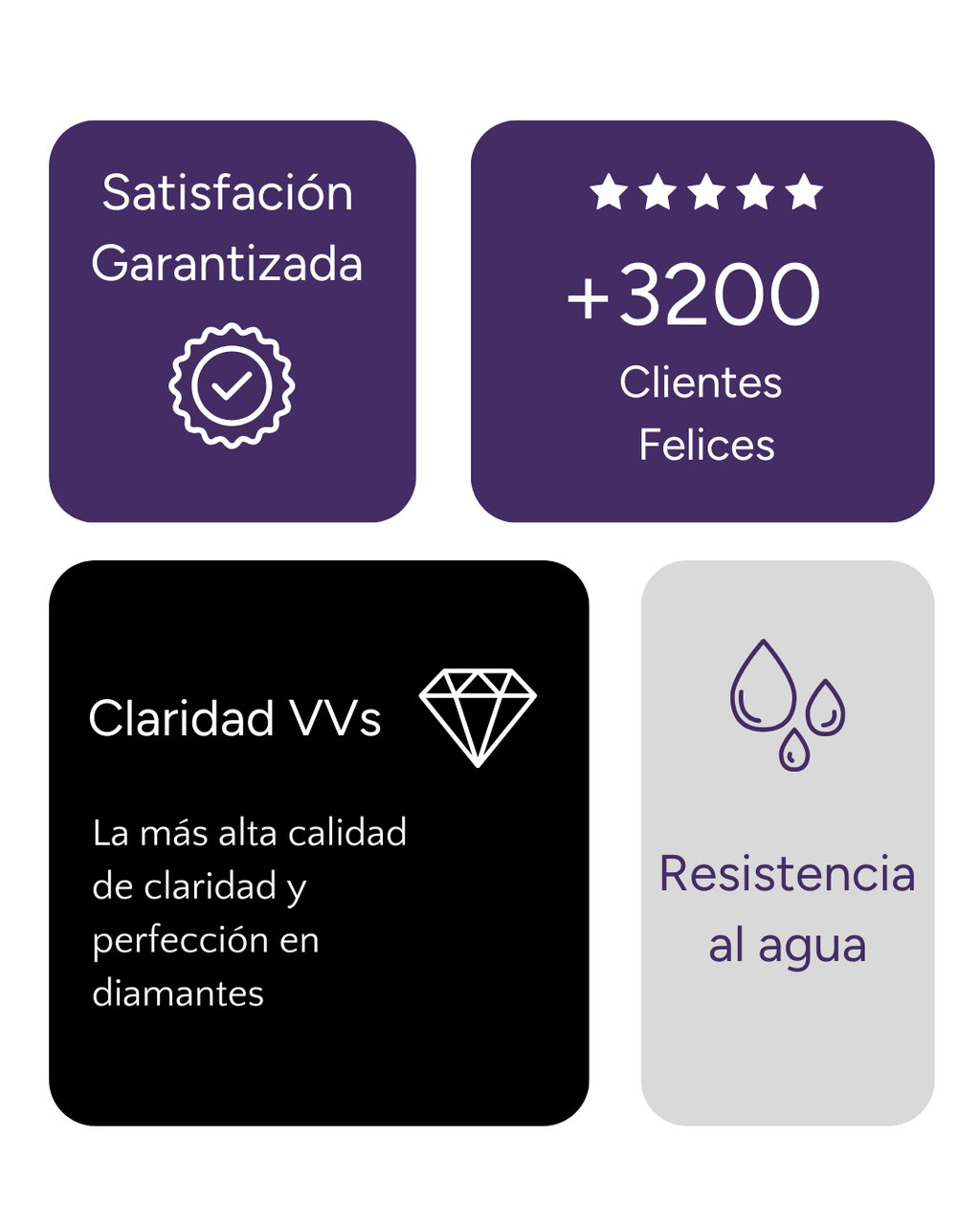 Pieza Personalizada (Anticipo)