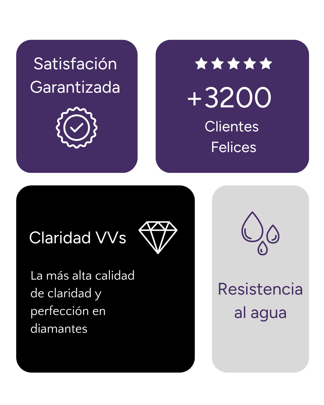 Pieza Personalizada (Anticipo)