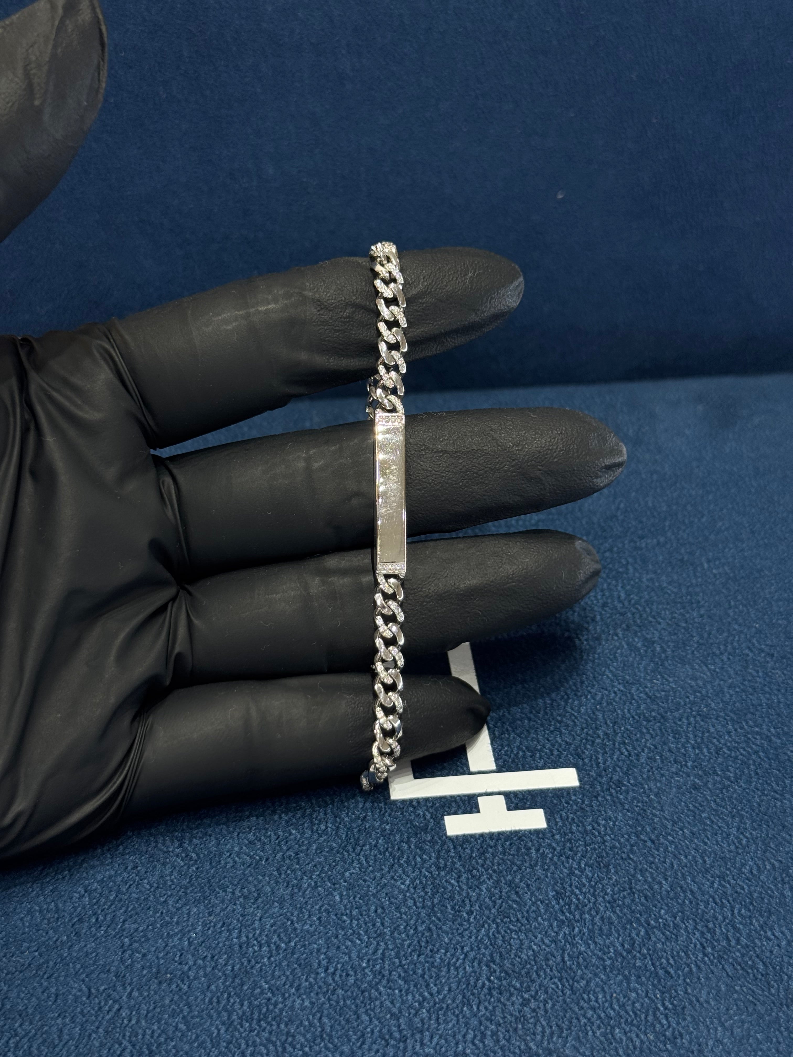 Esclava placa personalizable