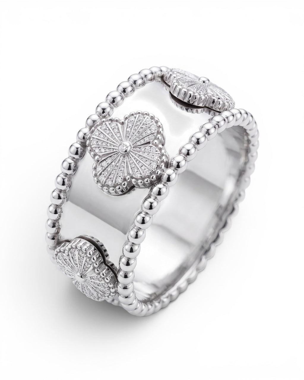 VC Ring