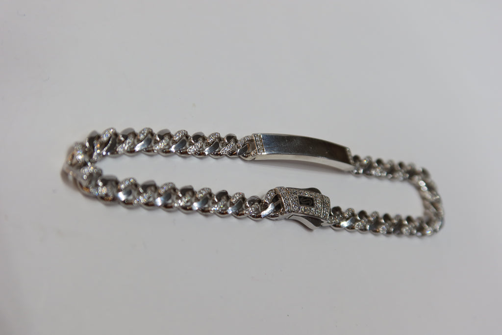 Esclava placa personalizable