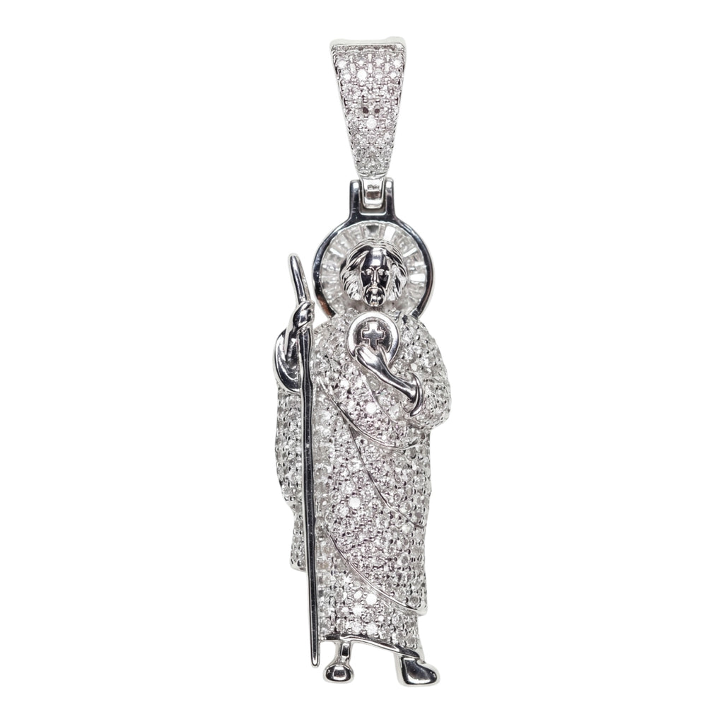 San Judas small size