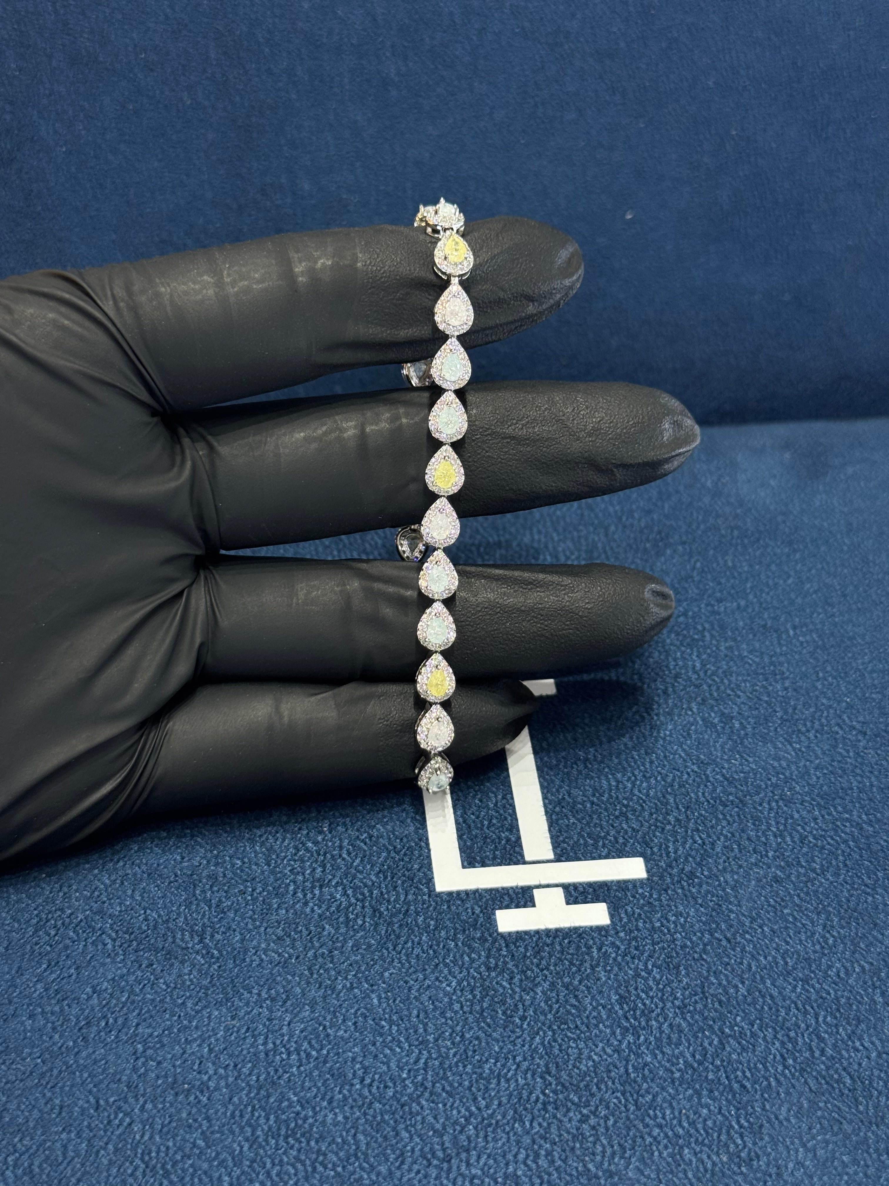 Pulso gota Ice crush