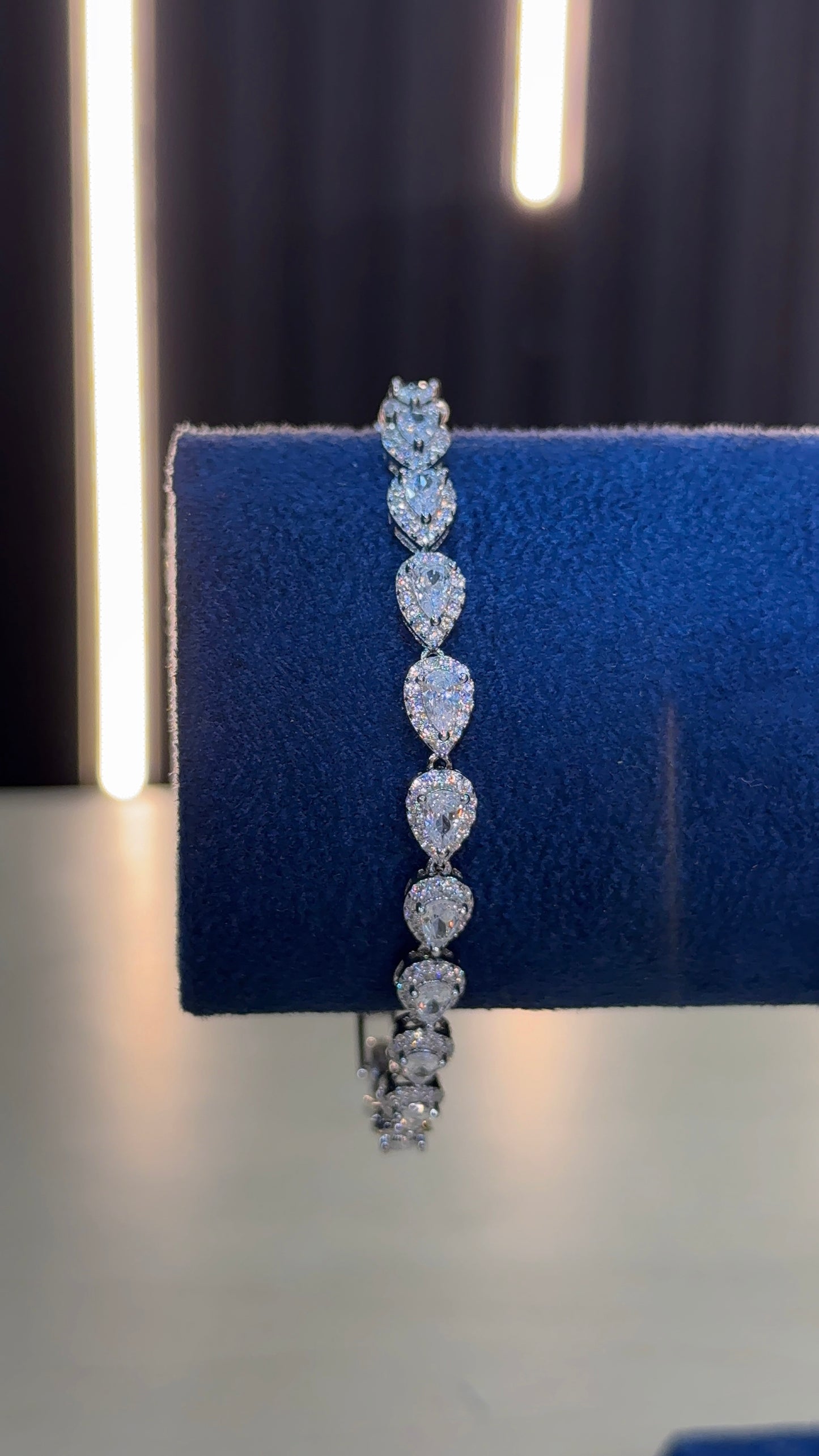 Pulso gota