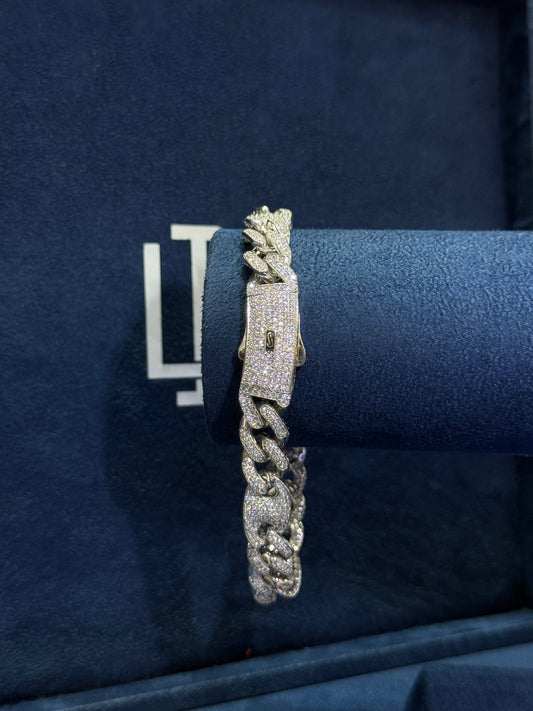 Esclava Monaco Gucci