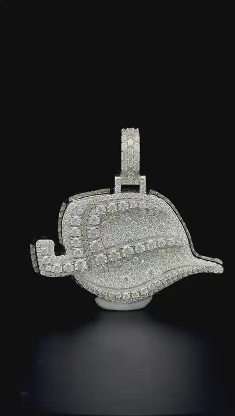 Pieza Personalizada (Anticipo)