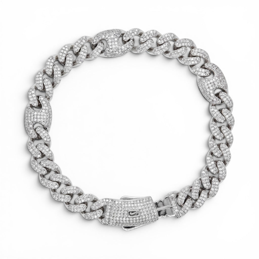 Pulso Guci full ice  10mm